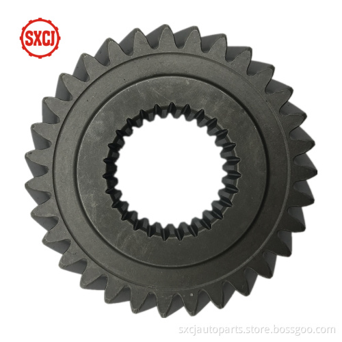 Gearbox Spare parts OEM 9638304488 5th Gear Fit for FIAT Ducato
